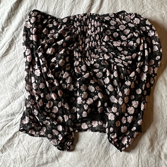 American eagle blouse - Picture 3 of 3